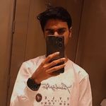 ⚚𝑰𝒔𝒉𝒂𝒏⚚ - @ishan_.jain - Instagram