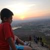 Ishan - @ishan_jain0 - TikTok