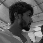 Ishan jain - @ishanjain01 - Instagram