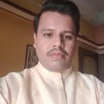 Ishan Jain - Facebook