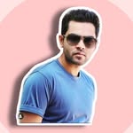 Ishan Jain - @ishanjain21 - Instagram