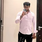 Ishan Jain - Facebook