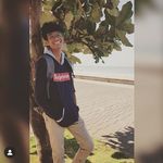 Ishan Jain - @ishan___j - Instagram