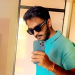 Ishan Jain - @ishanjain.__ - Instagram