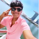 Ishan Jain - @ishan_jain7 - Instagram
