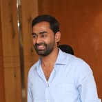 Ishan Jain - Facebook