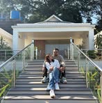 Ishan Jain - Facebook