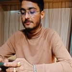 Ishan Jain - @____ishan_jain____ - Instagram