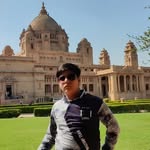 Ishan jain - @ishan_jainn21 - Instagram