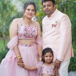 Ishan Jain - @ishan.jain.988 - Instagram