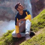 Ishan Jain - @ishan_jain12 - Instagram