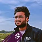 Ishan Jain - Facebook