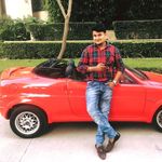 Ishan Jain | Interior Desginer | Builder - @ishan1992 - Instagram