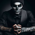 Ishan Jain - Facebook