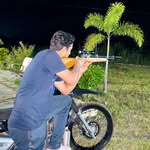 ishan Jain - @ishan_jain68 - Instagram