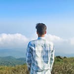 Ishan Jain - @__ishan_jain__ - Instagram