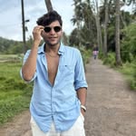 Ishan Jain - @ishan.jk18 - Instagram
