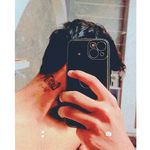 Ishan Jain - @jain_ishan23 - Instagram