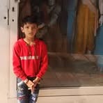 Ishan Jain - Facebook