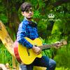 Ishan Jain - @ishanjain172 - TikTok