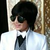 Ishan Jain - @ishanjain41 - TikTok