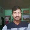 Ishan_Jain - @Ishan_Jain - TikTok