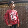 Ishan Jain - @ishan_y24 - TikTok