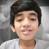 Ishan jain - @11ishqnjain - TikTok