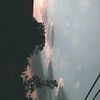 Ishan jain - @ishanjain555 - TikTok