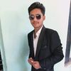 Ishan Jain - @ishan____jain - TikTok