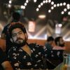 Ishan Jain - @ishanjain40 - TikTok