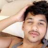 Ishan Jain - @ishanjain874 - TikTok