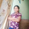 Ishan Jain - @ishanjain781 - TikTok