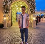 Ishan Jain - Facebook