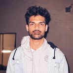Ishan Jain - Facebook