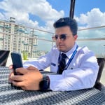 Ishan Jain - @ishanjain - Instagram