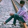 ishanjain - @ishanjain - TikTok