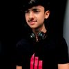 ishanjain - @ishan__jn - TikTok