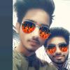 Ishu jain - @jain_ishan - TikTok