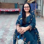 Harshit Ladkani - @ishan.ladkani - Instagram