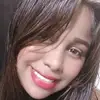 Isha Nalad - @ishanalad - TikTok