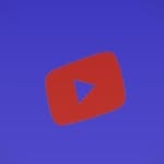 Ishan_007 - @ishan_ladvikar - Instagram