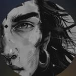 Ishan  Ladkat - @ishan_ladkat7 - Instagram