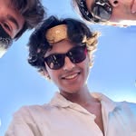 ishan - @ishan.ladhani - Instagram