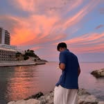 ishan - @ishanlad_07 - Instagram