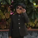 Ishan jain - @ishan_ladwa_rathore_ - Instagram
