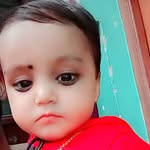 ishan khan - @ishan_ladla109 - Instagram