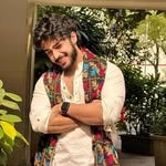 ishan_lad_001 - @ishan_lad - Instagram