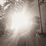 ishan lad - @ishan.xo_ - Instagram
