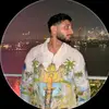 ishan lad - @ishan1lad - TikTok
